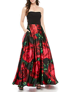 Homecoming Prom Dresses Short Long Plus Size More Homecoming Prom Dresses Short Long Plus Size More