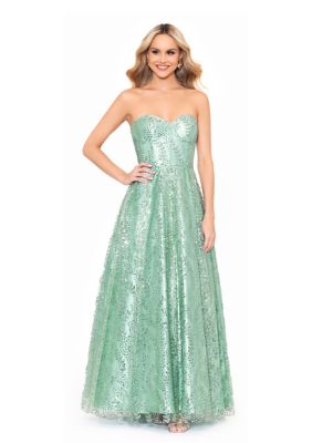 Belk hoco dresses online