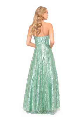 Belk prom outlet dresses