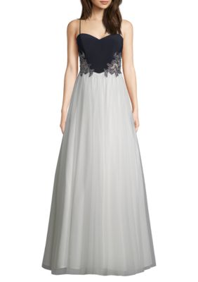 Formal Dresses for Women, Semi-Formal & Elegant Dresses | belk