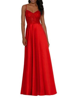 Belk formal dresses sale