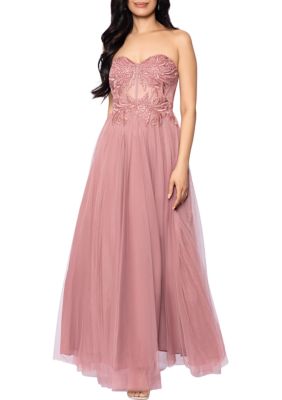 Belk best sale graduation dresses