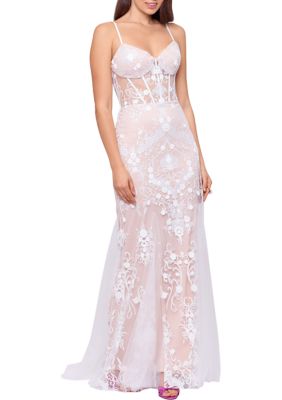 Women s Formal Evening Dresses