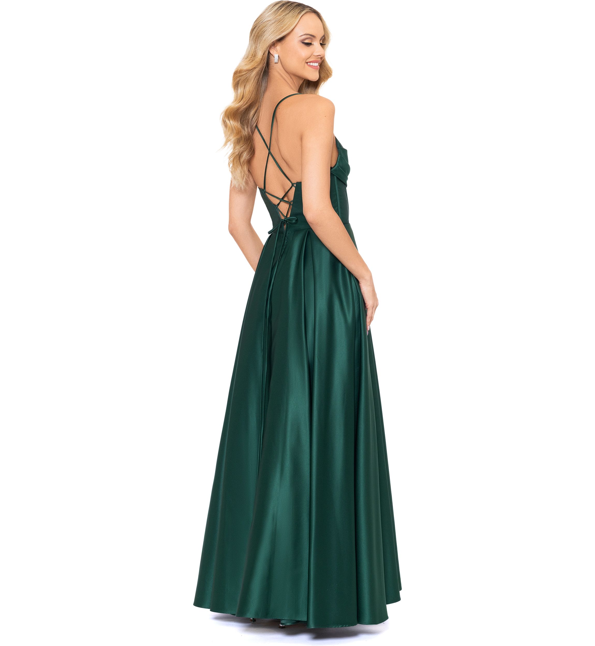 Prom & Homecoming | Belk