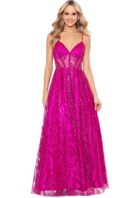 Prom Shop Belk Prom Dresses Belk Junior Prom Dresses Hotsell