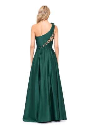 Belk junior clearance formal dresses