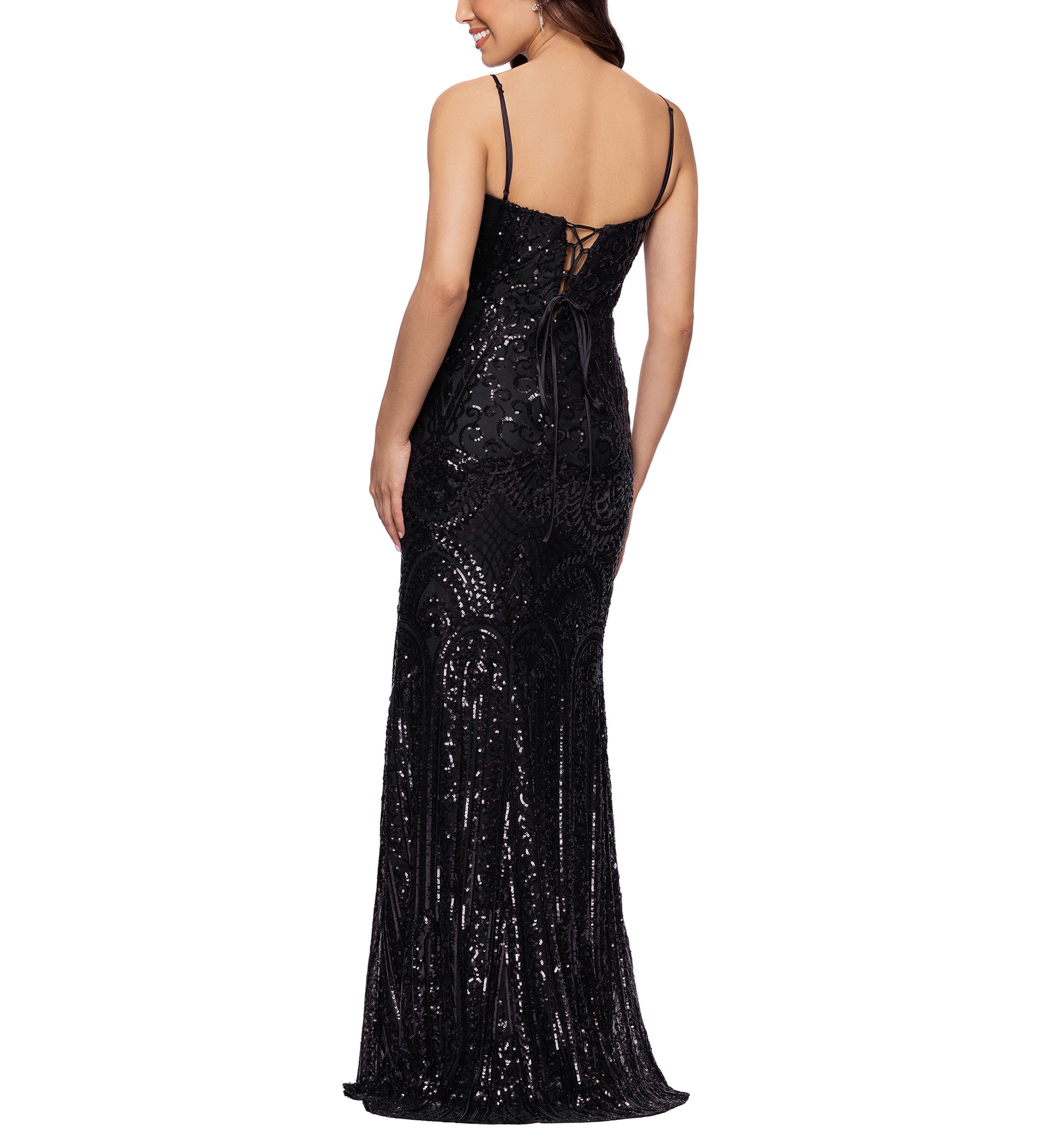 Clearance: Prom Dresses | Belk
