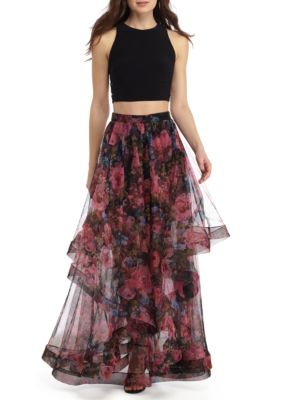 Prom & Homecoming Dresses: Junior & Petite Prom Dresses | belk