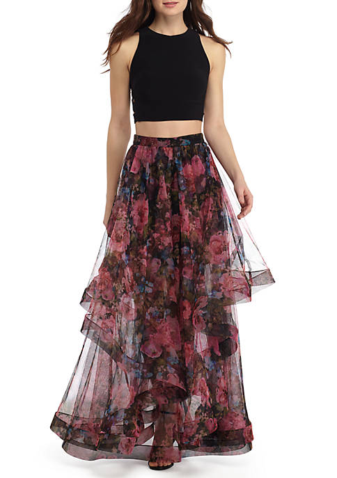 Prom Homecoming Dresses Junior Petite Prom Dresses belk Prom Homecoming Dresses Junior Petite Prom Dresses belk