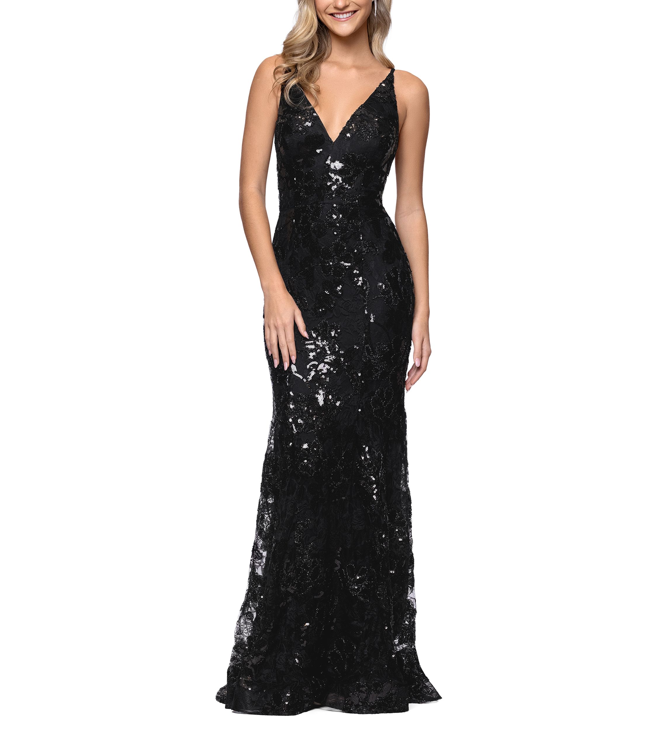 fitted corset off the shoulder formal prom dress reviews Corset Off-Shoulder Formal Evening Gown – The Dress Outlet main image 0