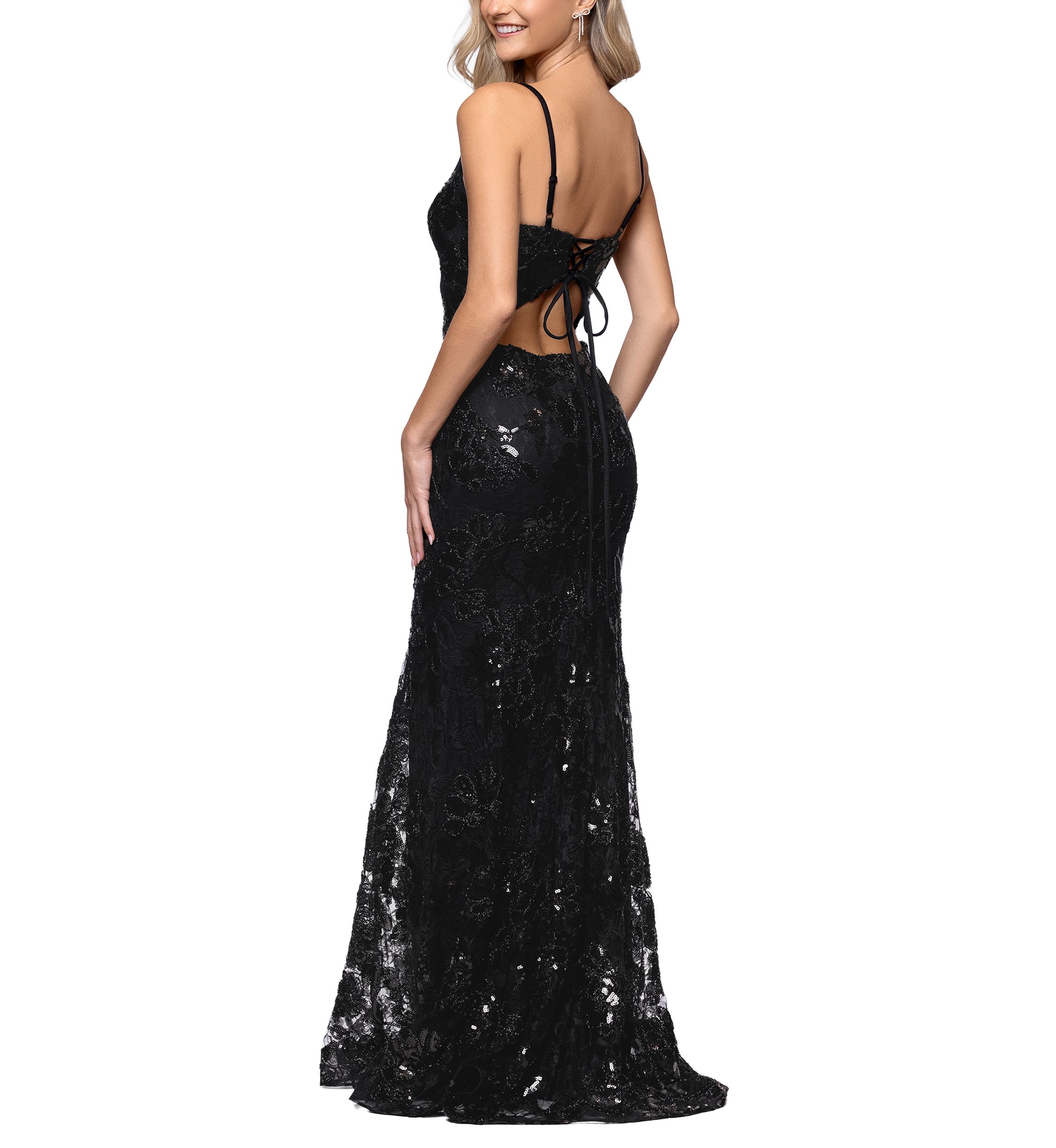 Prom Dresses As U Wish Dresses Belk Blondie Nites Dresses Belk