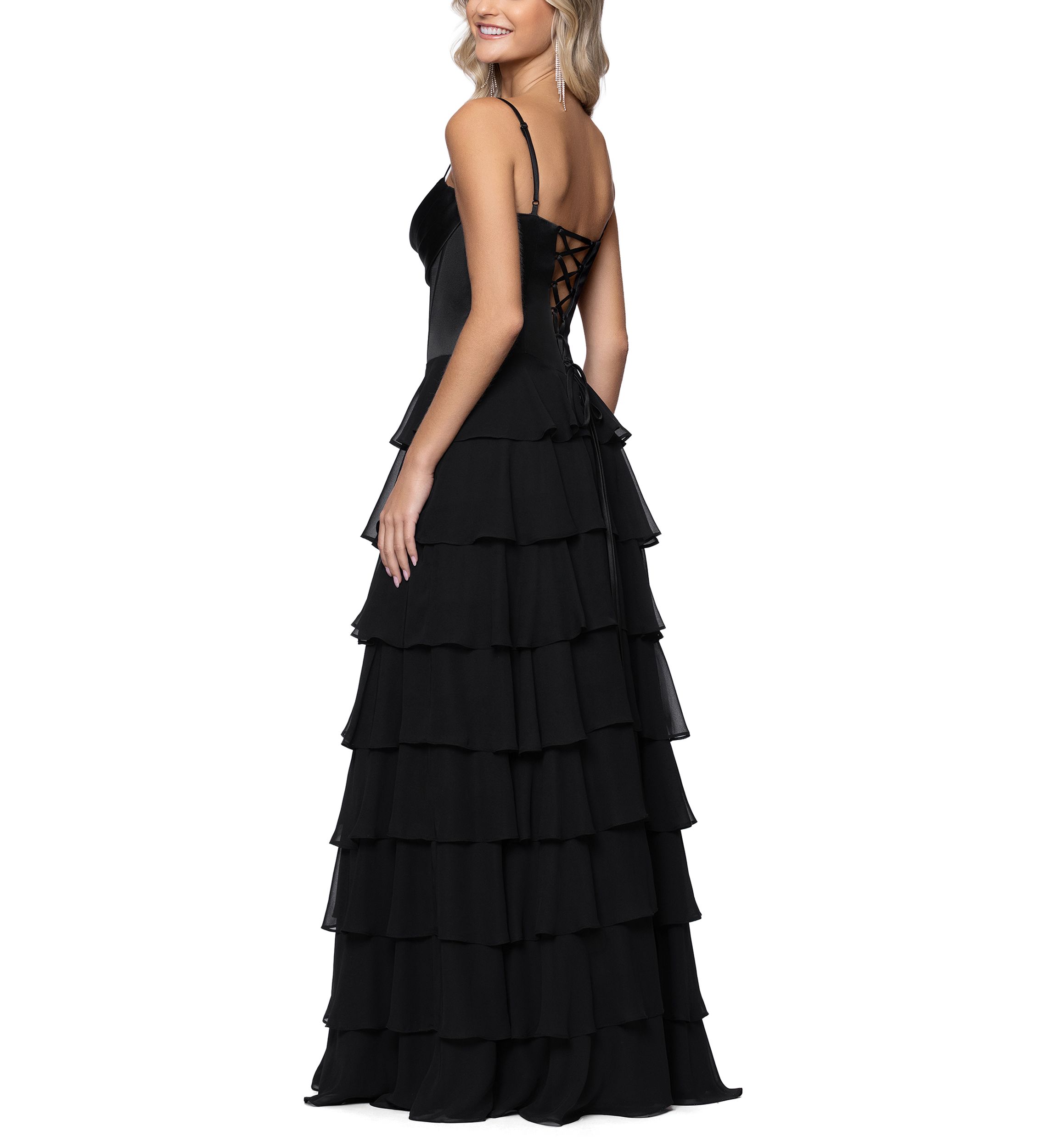 belk prom dresses & Homecoming Belk 2025 Belk Formal Wear