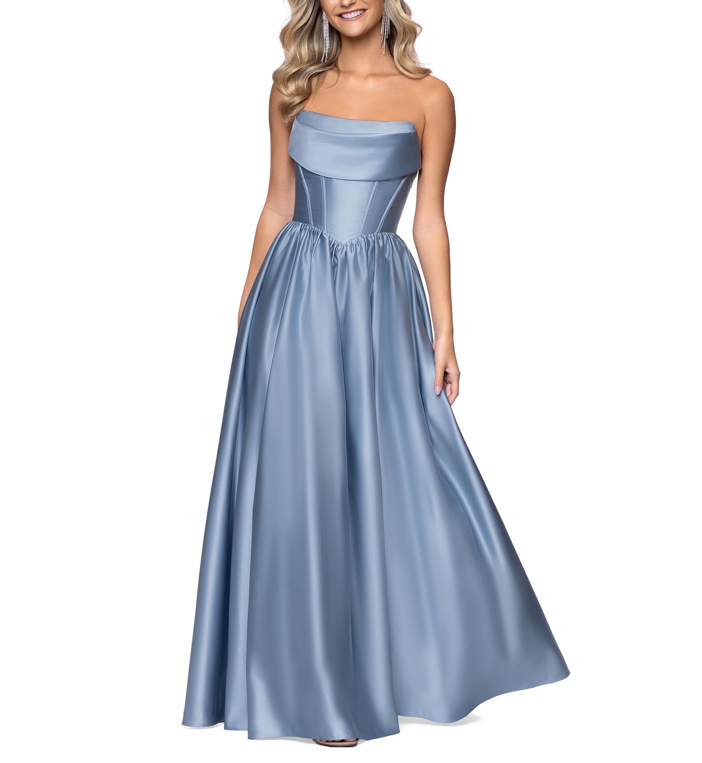 Prom Dresses | Belk