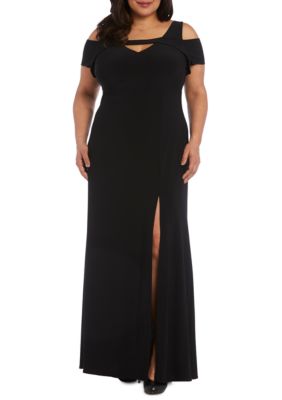 belk ball gowns