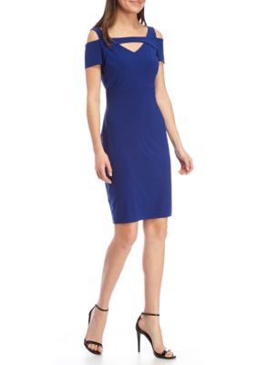 Cocktail Dresses | Belk