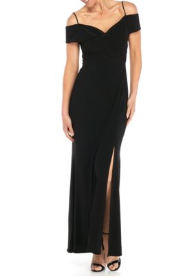 Formal Dresses for Women | Belk