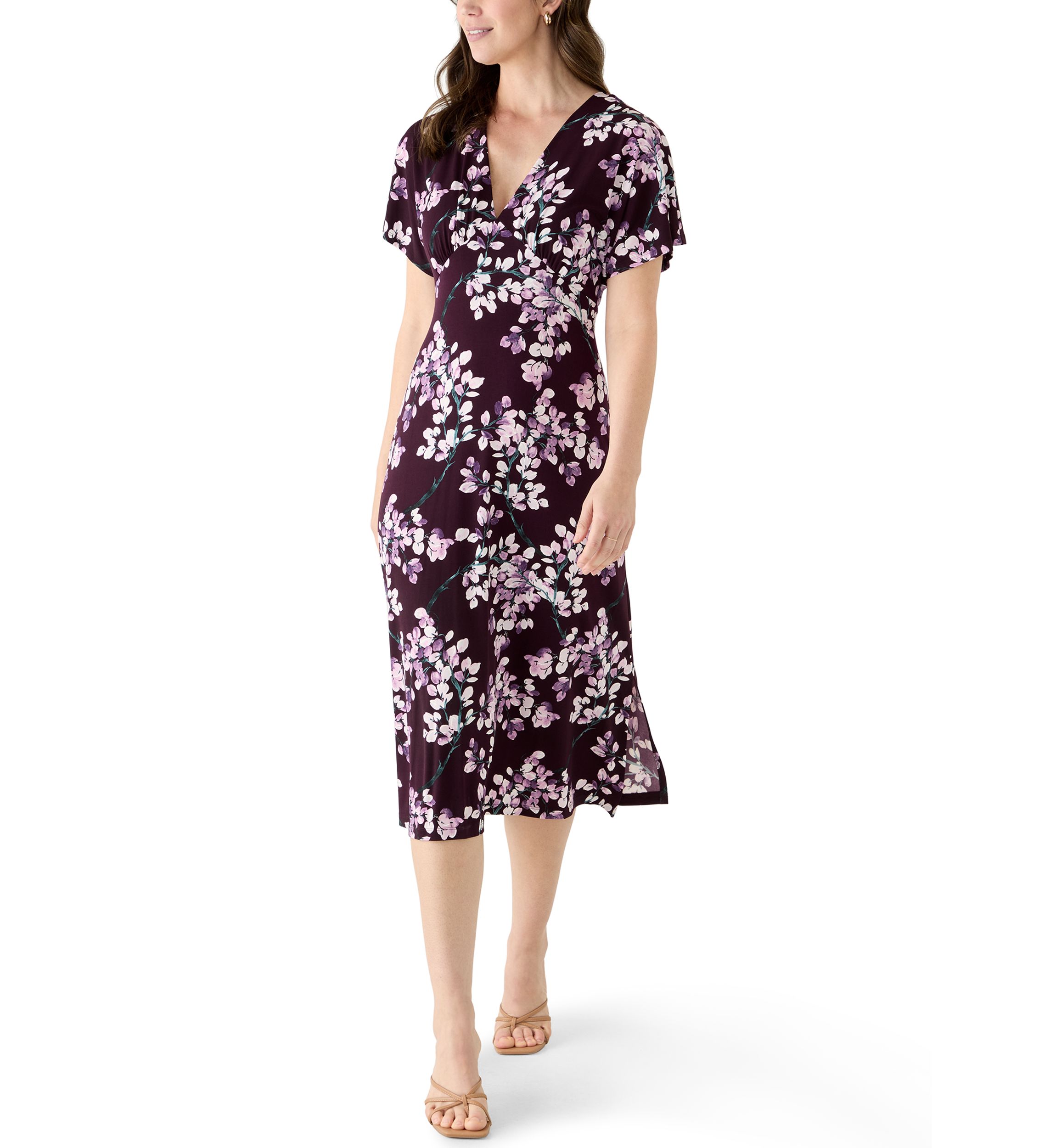 white christmas dresses Shop Connected Apparel Clothing and Dresses at SilkRoll. Trade with us!