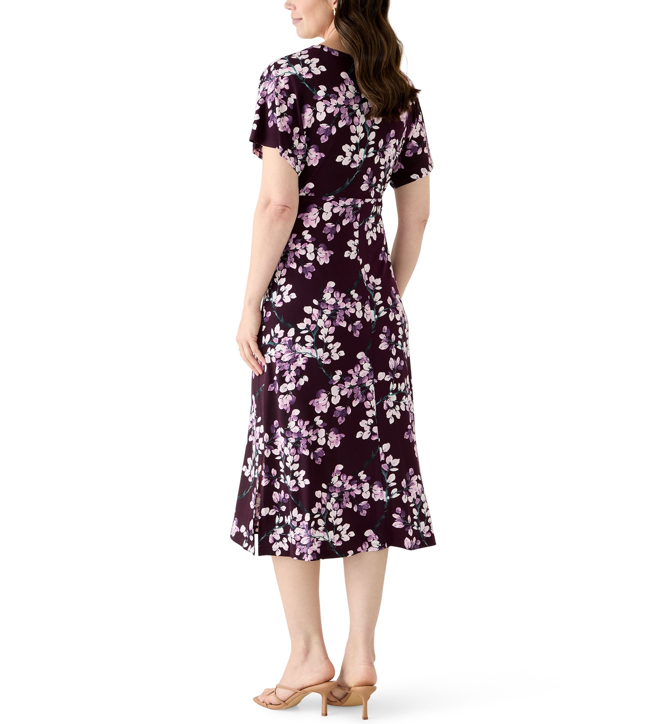 Connected Apparel | Belk