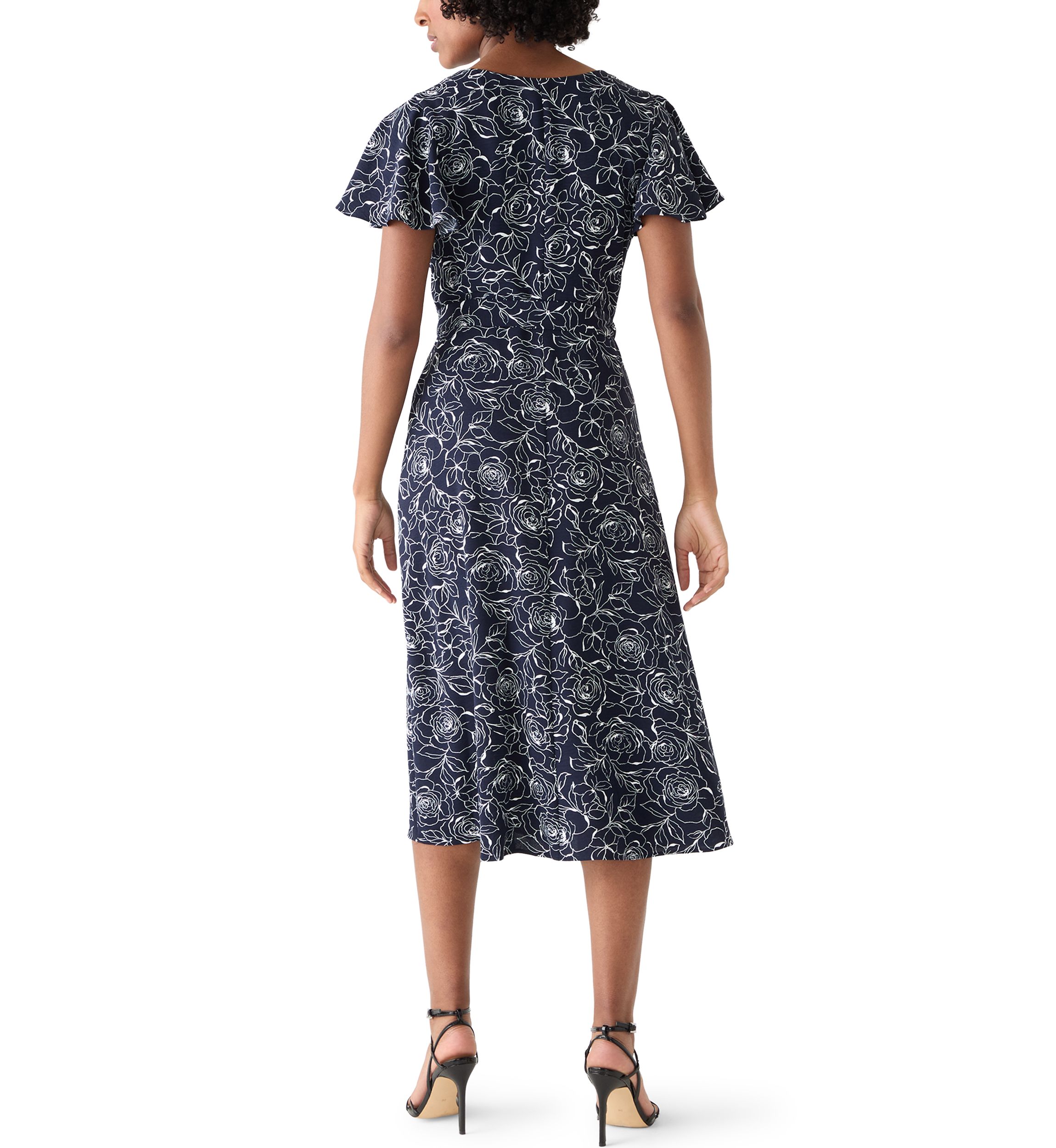 dress connected Amazon.com: Connected Apparel Womens Lace Sleeveless Cocktail Dress B/W 14  Sliver : Clothing, Shoes & Jewelry