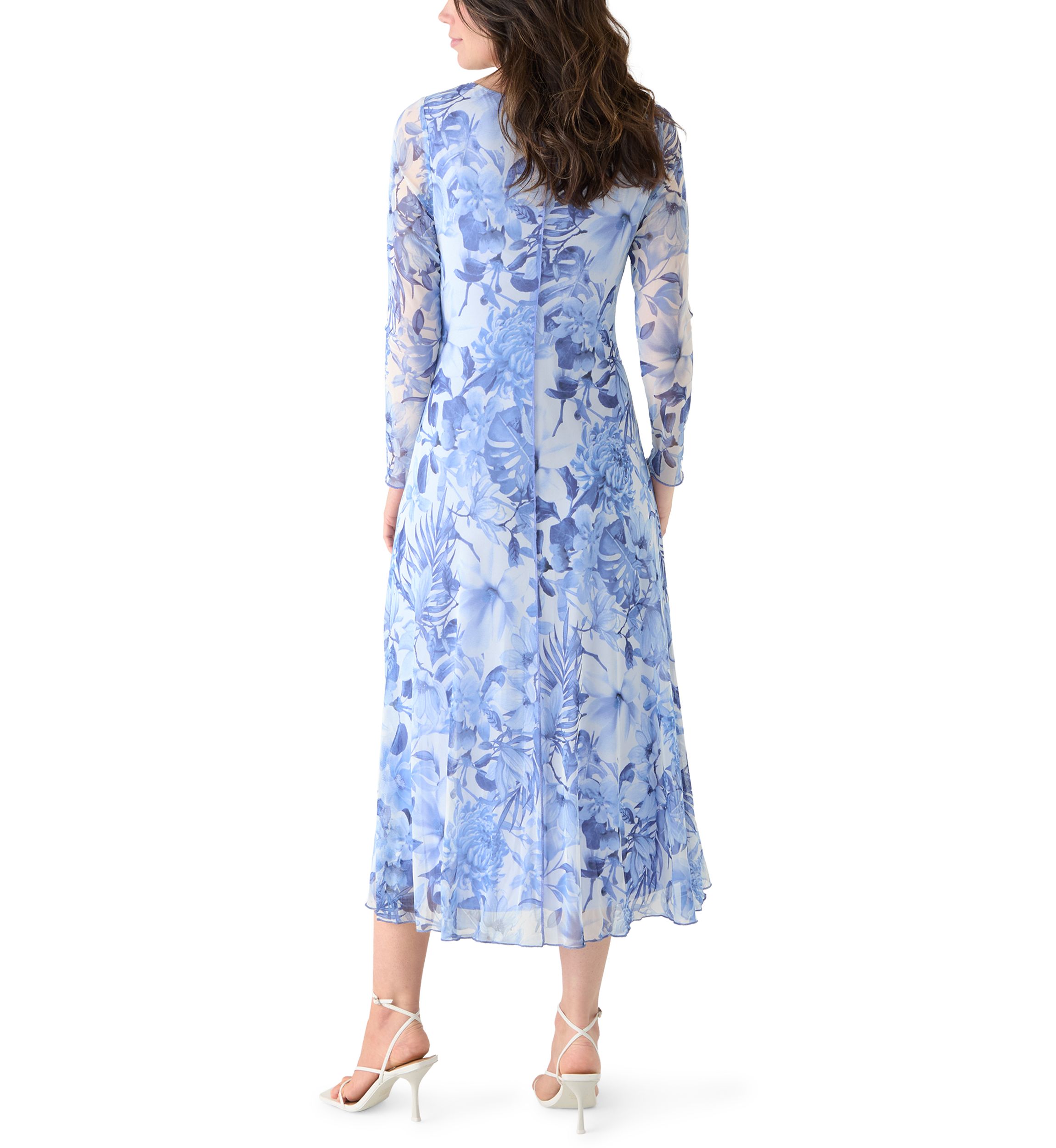 Connected Apparel | Belk