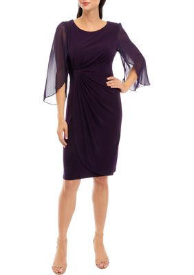 Belk clearance hot sale cocktail dresses