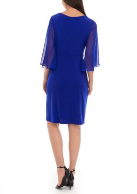 Belk connected 2025 apparel dress