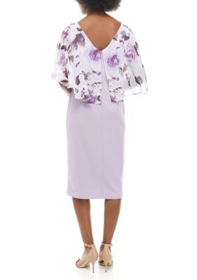 Belk connected apparel dress hotsell