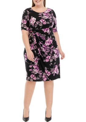Belk connected shop apparel dress
