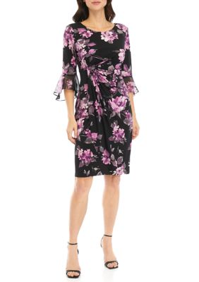 Belk connected apparel dress sale