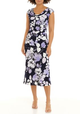 Belk connected apparel dress sale