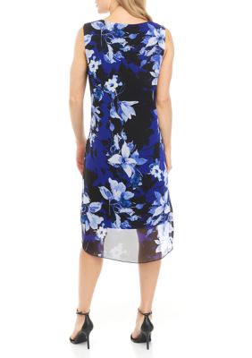 Belk connected apparel dress hotsell