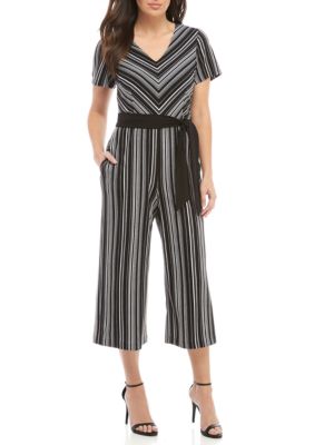 belk jumpsuits