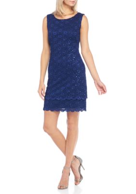 belk formal gowns