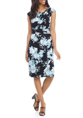 Clearance: Cocktail Dresses & Party Dresses for Women | belk