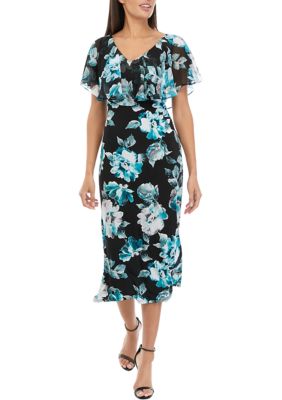 Belk connected sale apparel dress