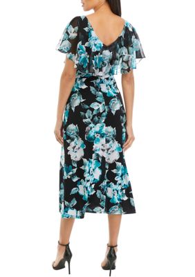 Belk connected 2025 apparel dress