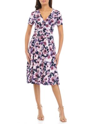 Belk connected apparel dress hotsell