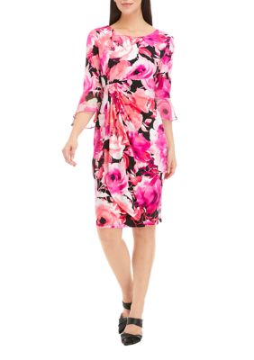 Belk connected apparel dress best sale