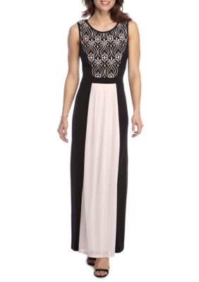 Women's Maxi Dresses Sale | Belk