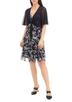 Belk connected shop apparel dress