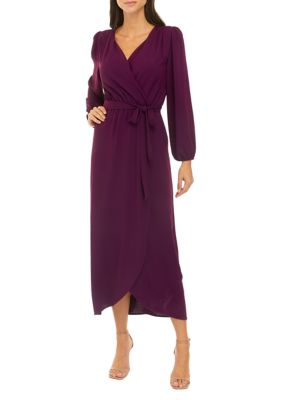 Belk store women's dresses