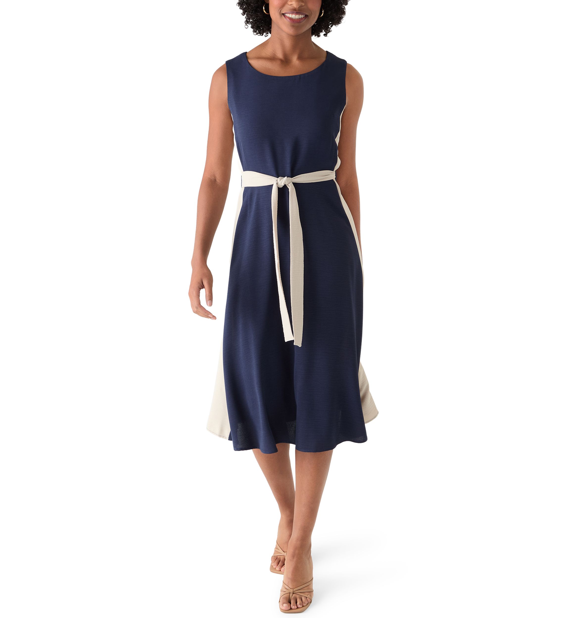 Connected Apparel Dresses | Belk