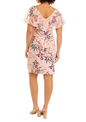 Belk connected 2025 apparel dress