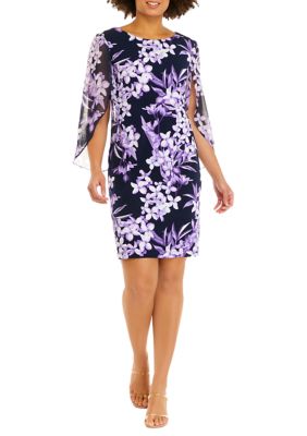 Belk connected apparel dress sale