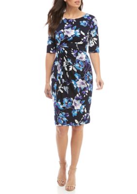 Wedding Guest Dresses | Wedding Attire for Women | belk