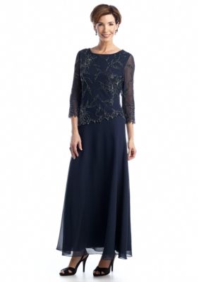 Formal Wear for Women | Belk