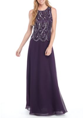 Formal Dresses for Women | Belk