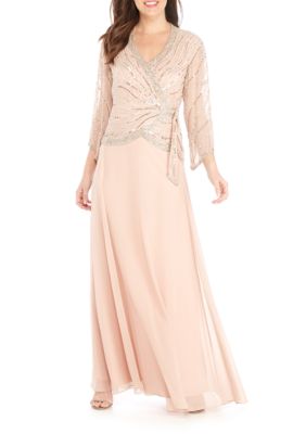  Formal  Dresses for Women Elegant Dresses belk 