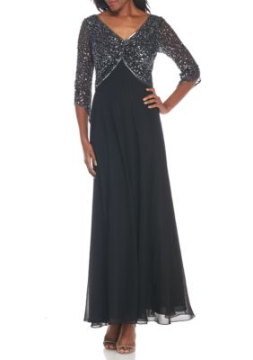 Formal Dresses for Women & Elegant Dresses | belk