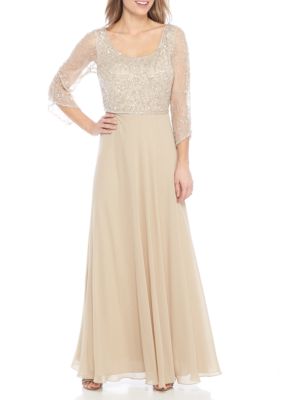  Formal  Dresses for Women Elegant Dresses belk 